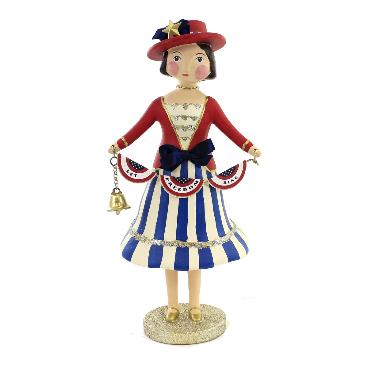 (54972) Amelia