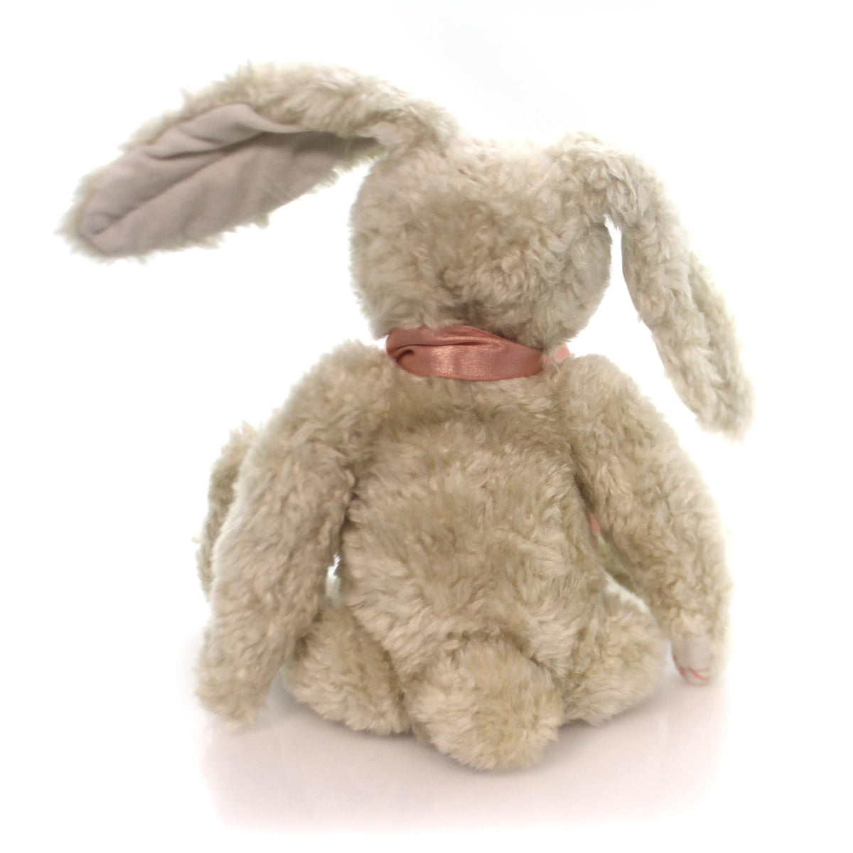 Boyds Bears Beecher B Bunny - - SBKGifts.com