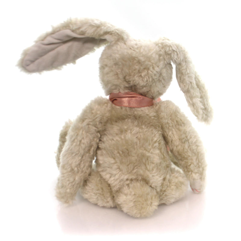 Boyds Bears Beecher B Bunny - - SBKGifts.com