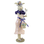 Heather Myers Bellina - - SBKGifts.com