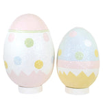 Easter Easter Eggs Large - - SBKGifts.com