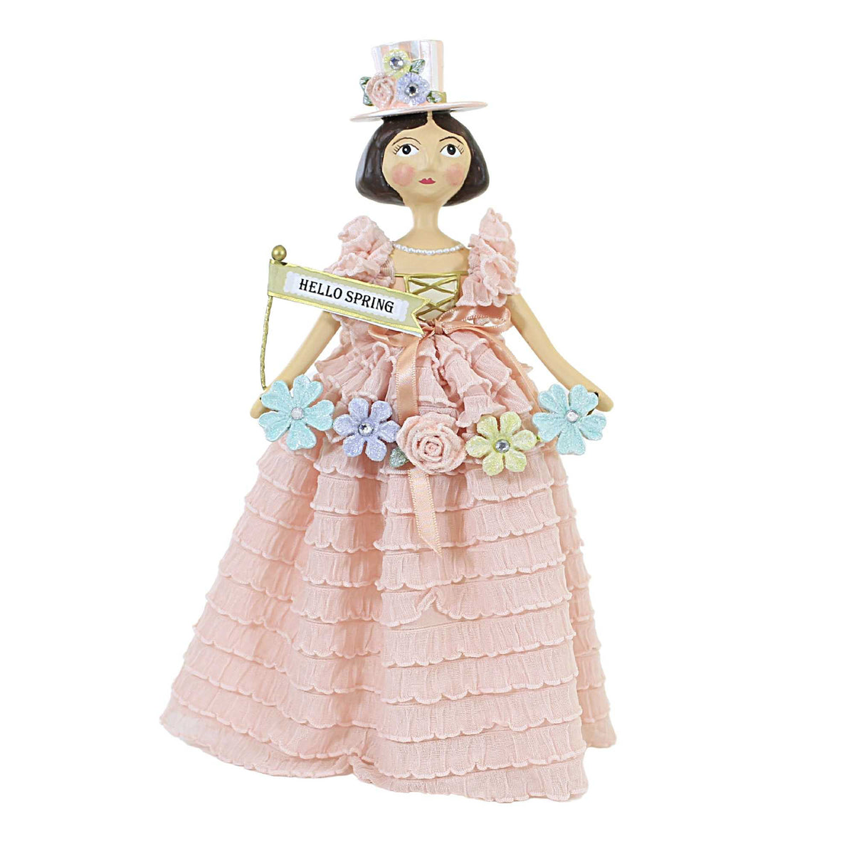 (55144) Lily Rose