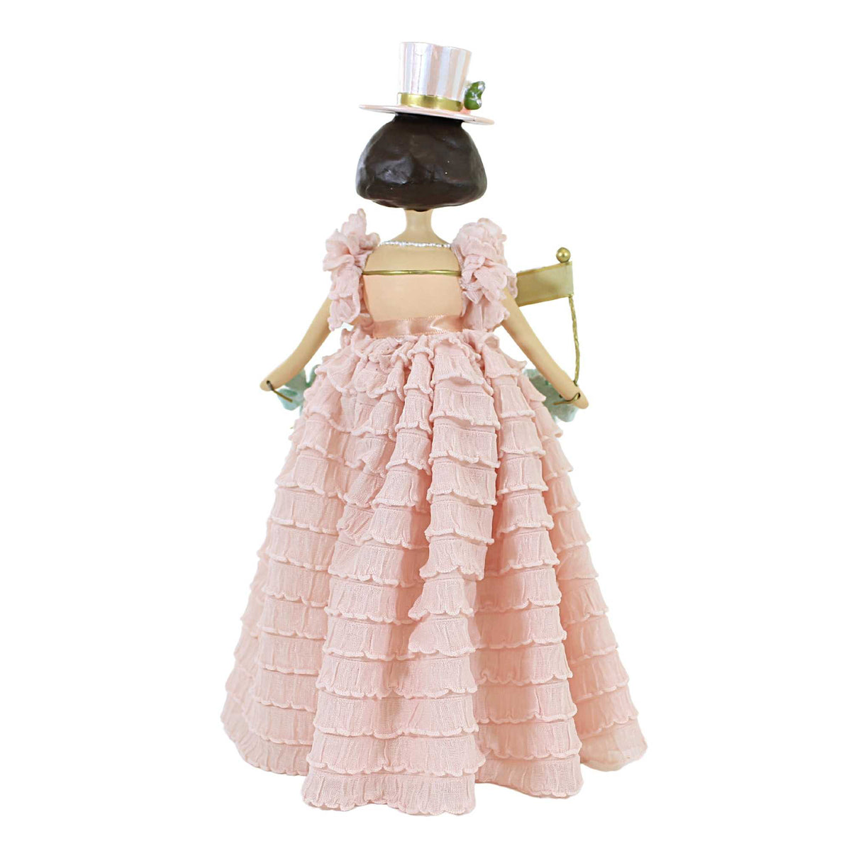 Heather Myers Lily Rose - - SBKGifts.com