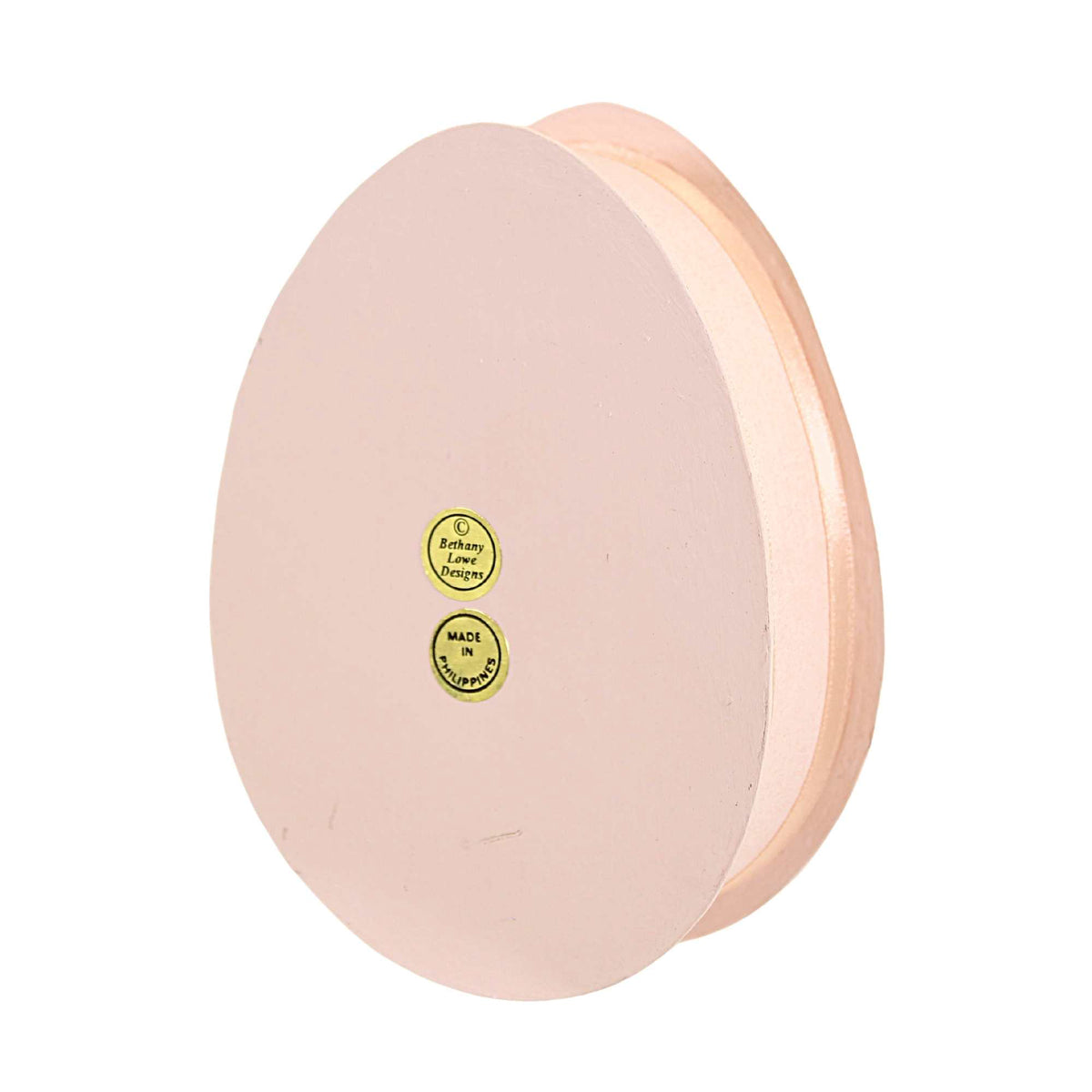 Easter Reto Pink Easter Mini Box - - SBKGifts.com