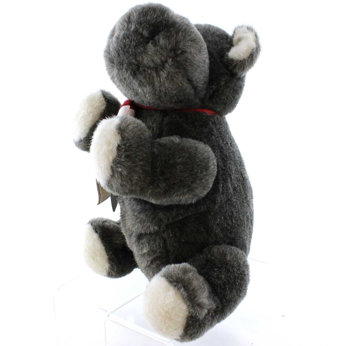 Boyds Bears Hilda P Pottamus - - SBKGifts.com