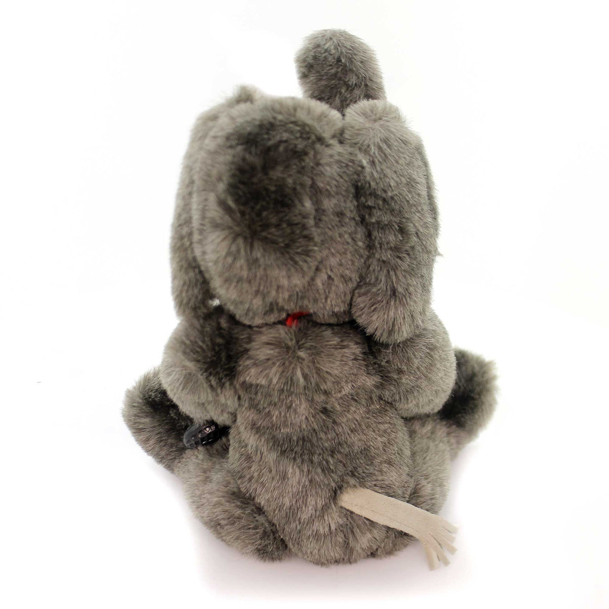 Boyds Bears P Gallery Trunkster - - SBKGifts.com