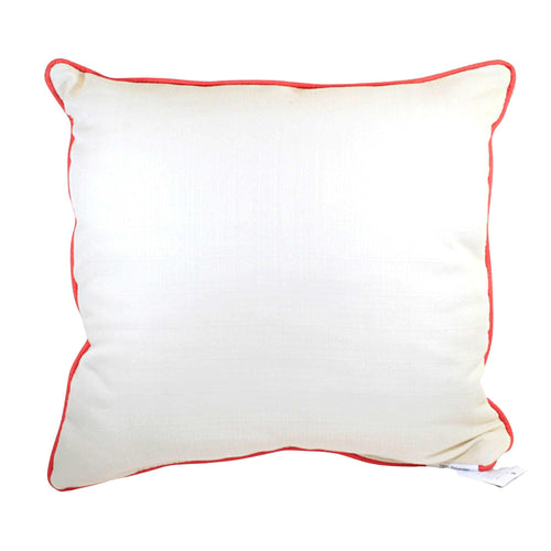 Home Decor Best Mom Ever Pillow - - SBKGifts.com