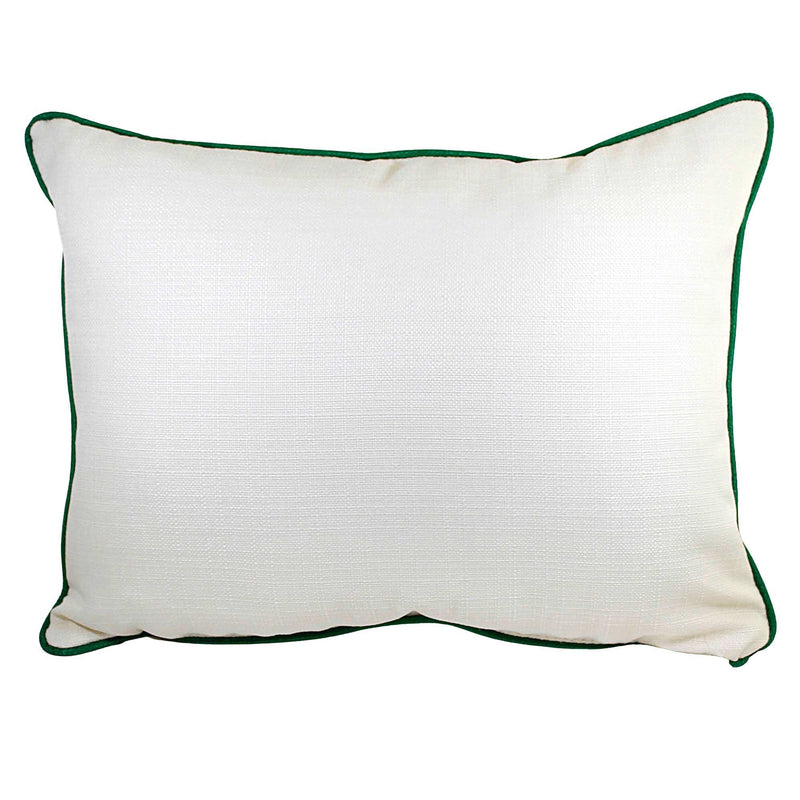 Home Decor Pascha Pattern Pillow - - SBKGifts.com