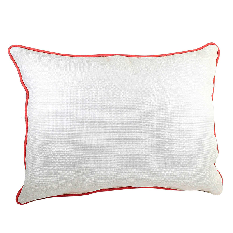 Home Decor Best Grandmother Pillow - - SBKGifts.com