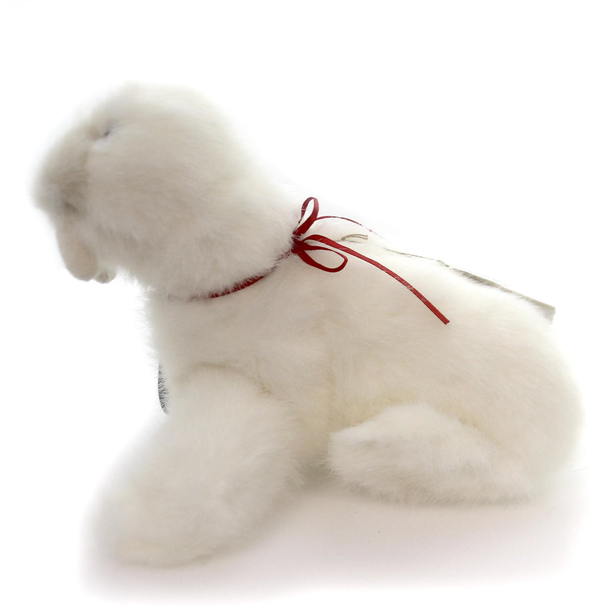 Boyds Bears Wally Fishbreath - - SBKGifts.com