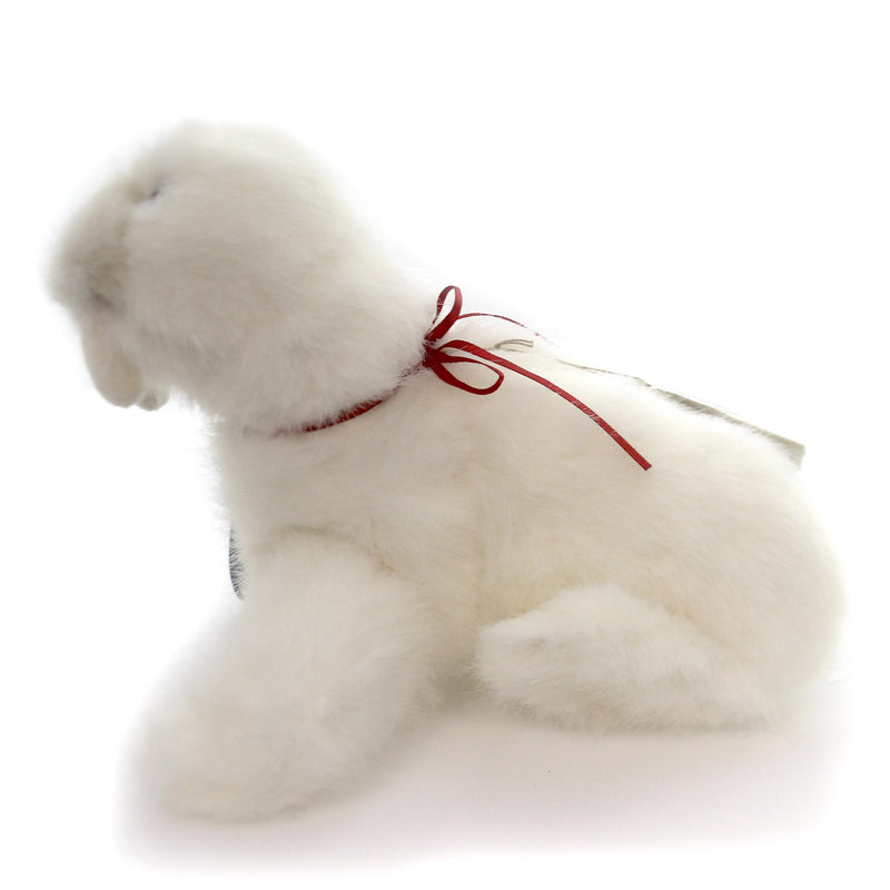 Boyds Bears Wally Fishbreath - - SBKGifts.com