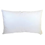 Home Decor Lobster Stripe Pillow - - SBKGifts.com
