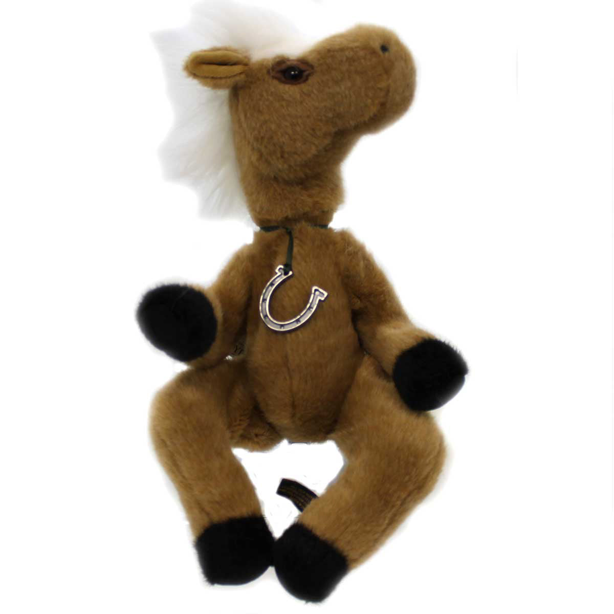 (5524) Clyde Clopsdale