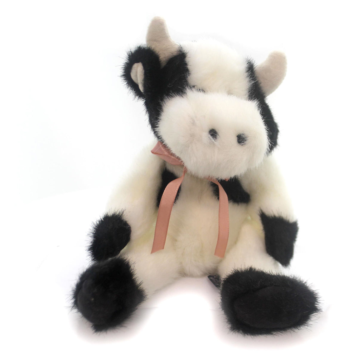 (5526) Bessie Moostein