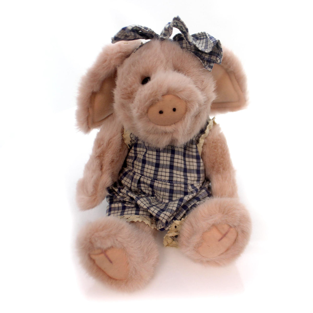 (5531) Primrose