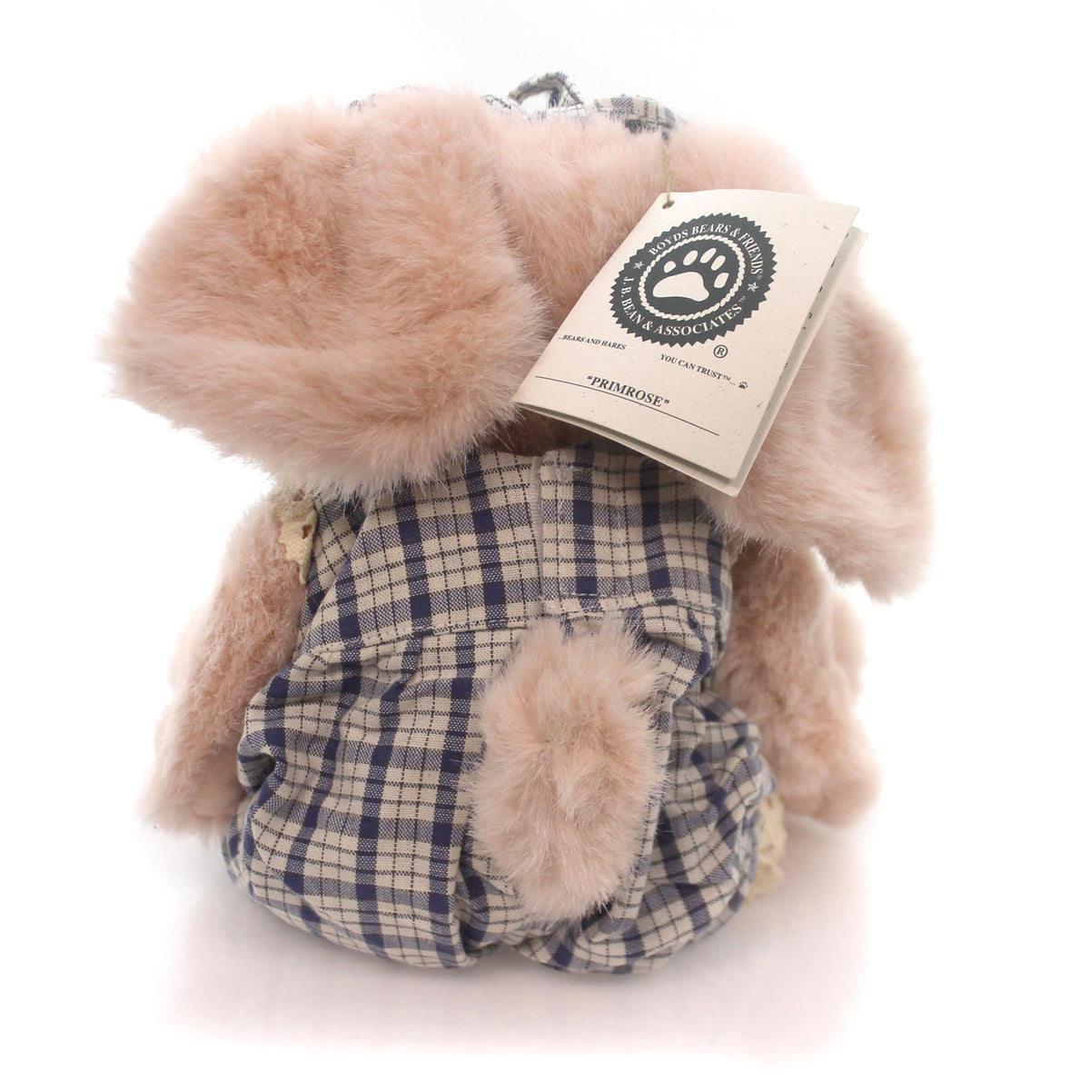 Boyds Bears Primrose - - SBKGifts.com