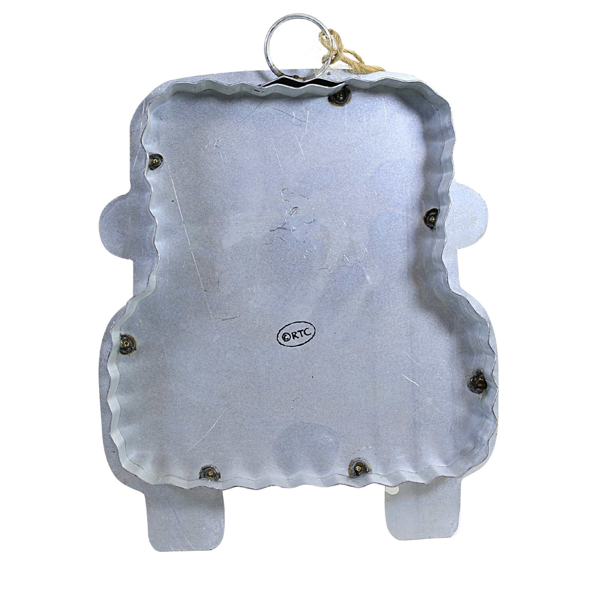 Home Decor Summer Truck Charm - - SBKGifts.com