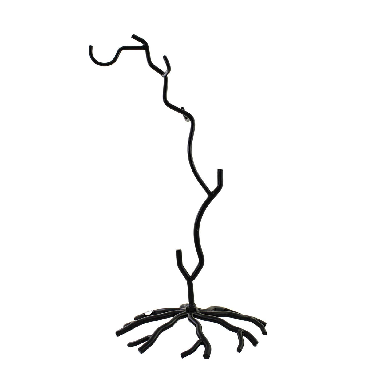 Bards Brand Twig Motif Ornament Stand - - SBKGifts.com