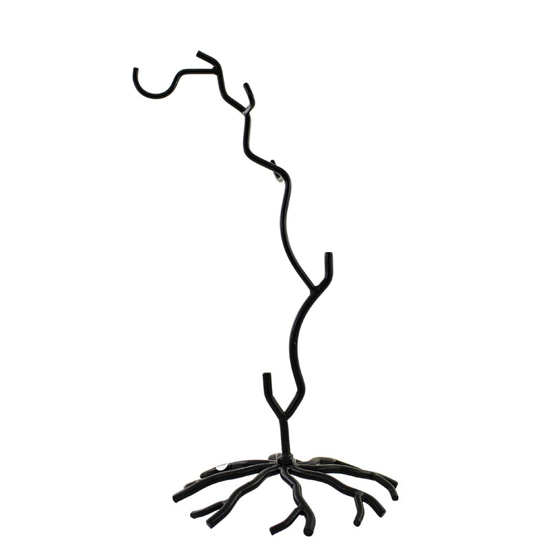 Bards Brand Twig Motif Ornament Stand - - SBKGifts.com