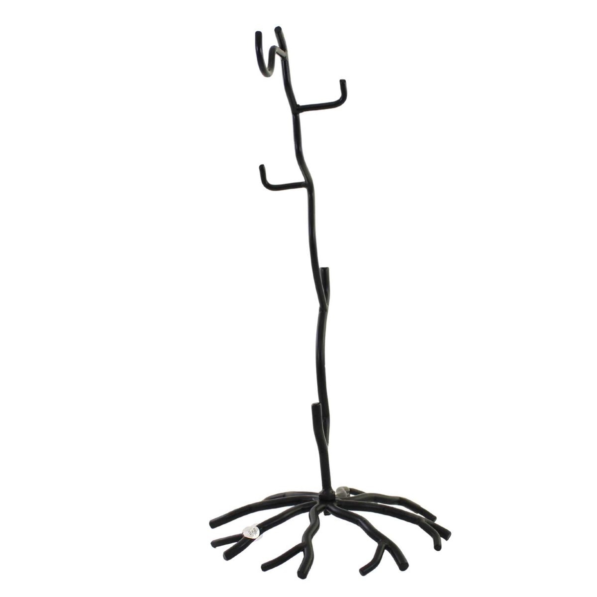 Bards Brand Twig Motif Ornament Stand - - SBKGifts.com