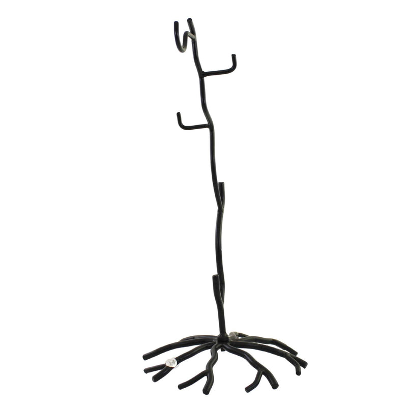 Bards Brand Twig Motif Ornament Stand - - SBKGifts.com