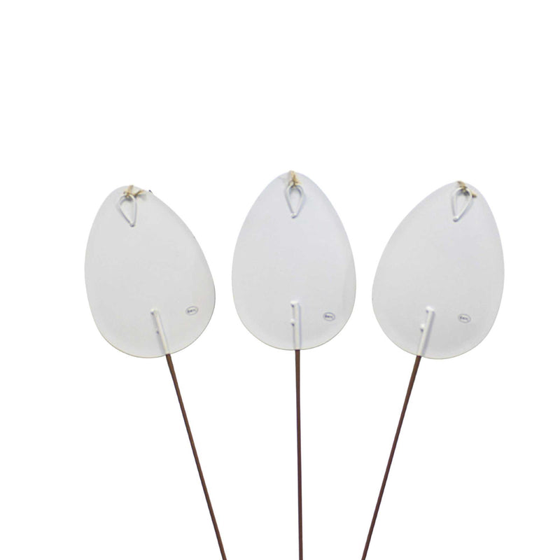 Easter Three Lemons Eggstra Eggs - - SBKGifts.com