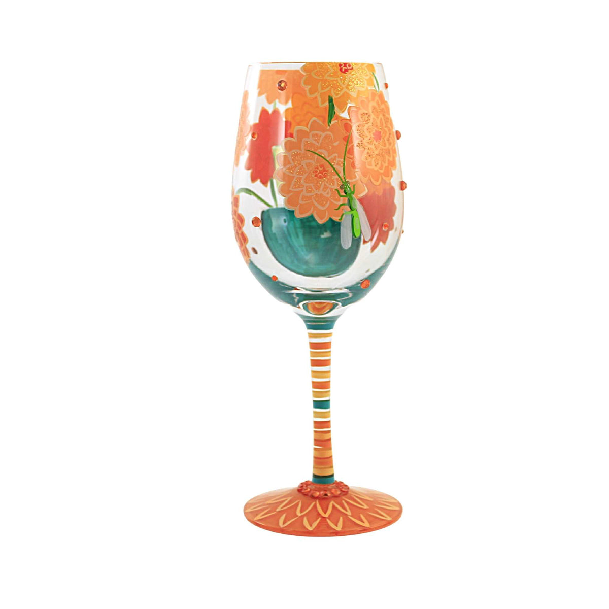 Tabletop Best Daughter Ever - - SBKGifts.com