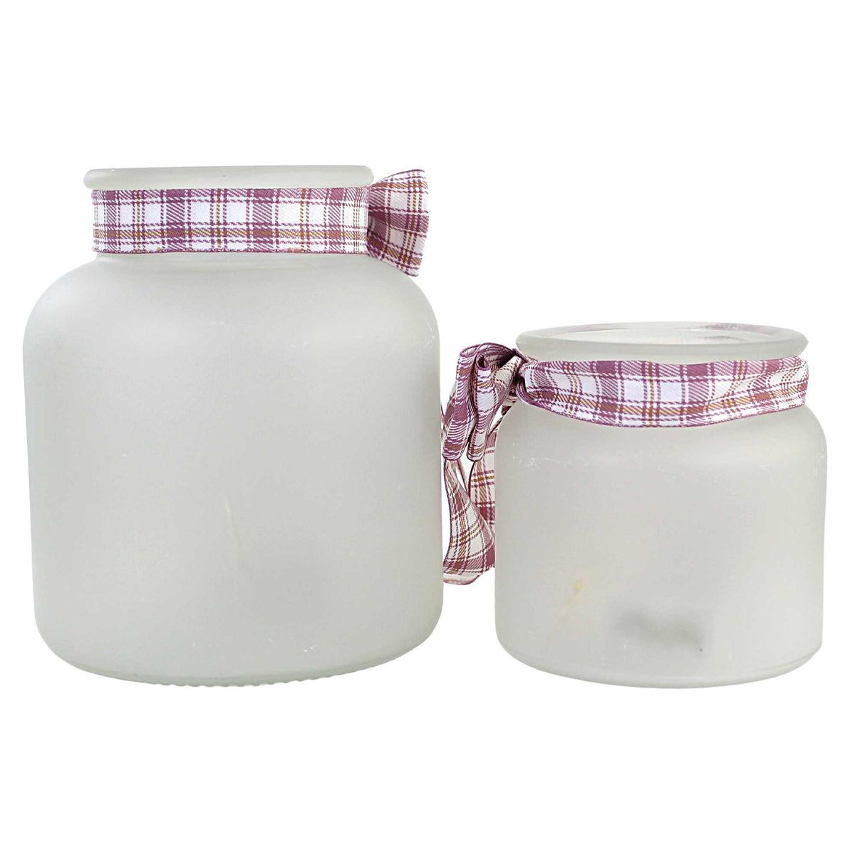 Home Decor Grassy Meadow & Bunny Scene - - SBKGifts.com
