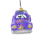 Sbk Gifts Holiday Purple Love Bug - - SBKGifts.com