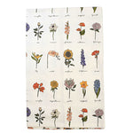 Decorative Towel Bloom Happy Towel - - SBKGifts.com