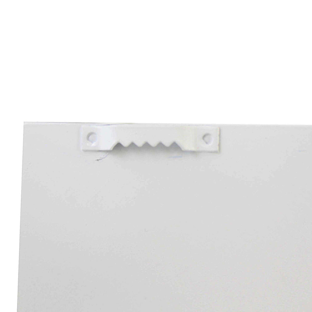Home Decor Glamping Wall Decor - - SBKGifts.com