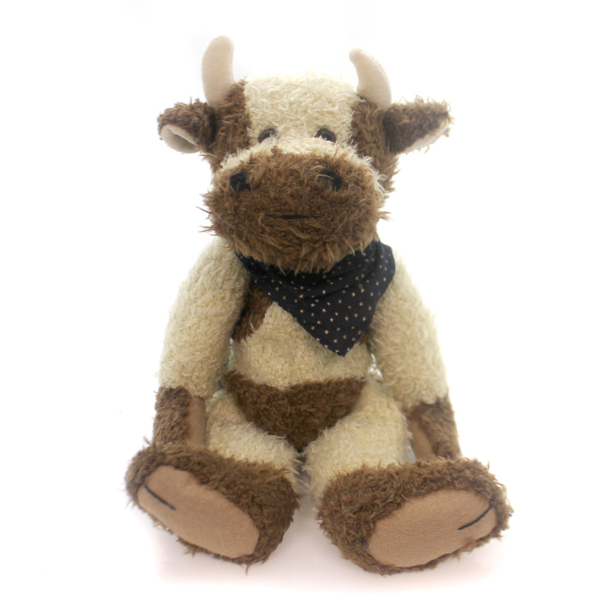 (5556) Elford Bullsworth