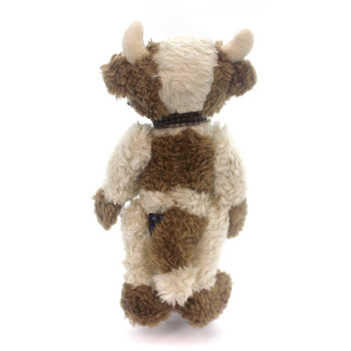 Boyds Bears Ernestine Vanderhoof - - SBKGifts.com
