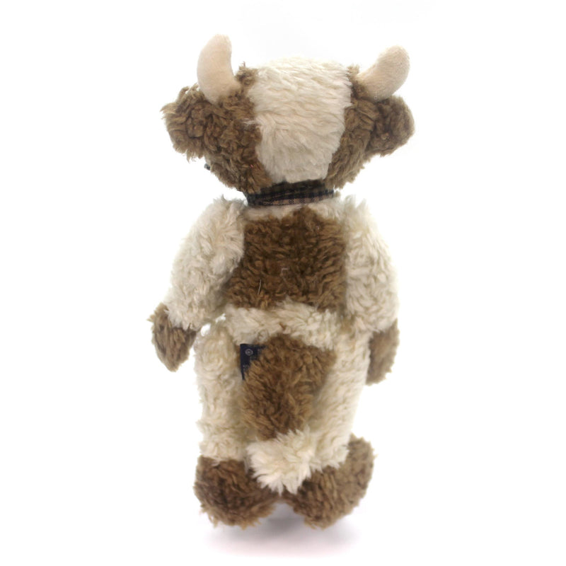 Boyds Bears Ernestine Vanderhoof - - SBKGifts.com