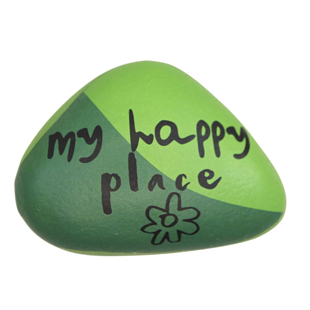 Home & Garden Artrock - - SBKGifts.com