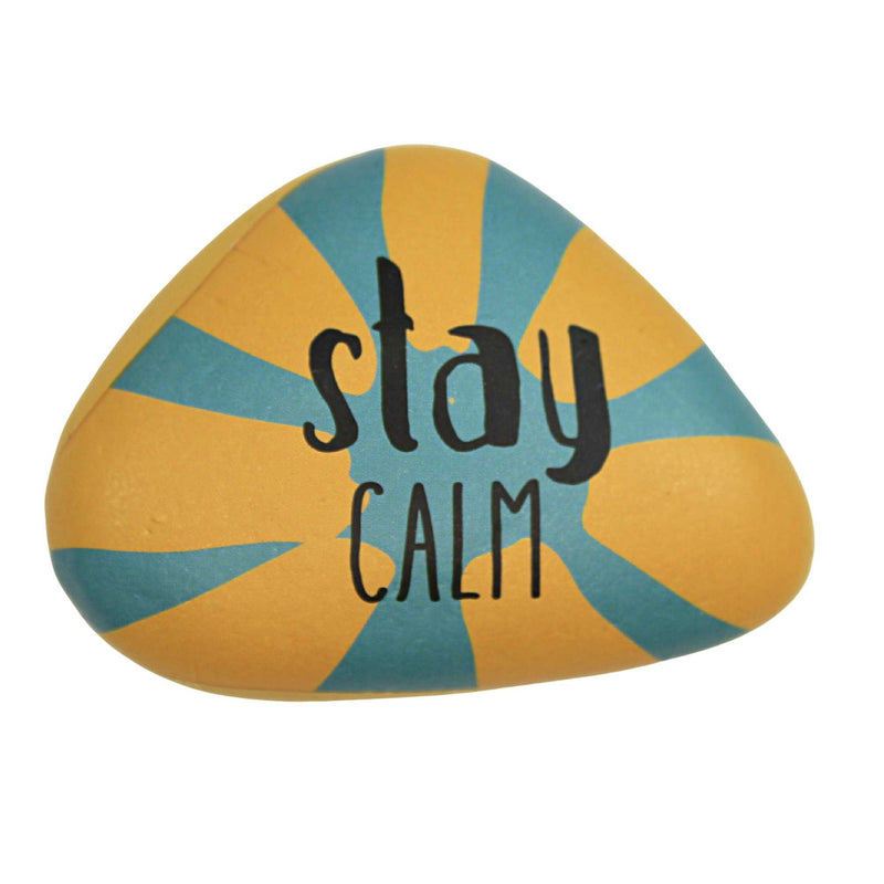 Home & Garden Artrock - - SBKGifts.com