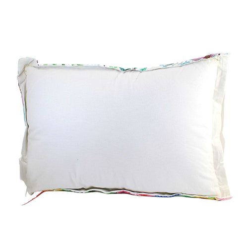 Home Decor Life Full Bloom Pillow - - SBKGifts.com