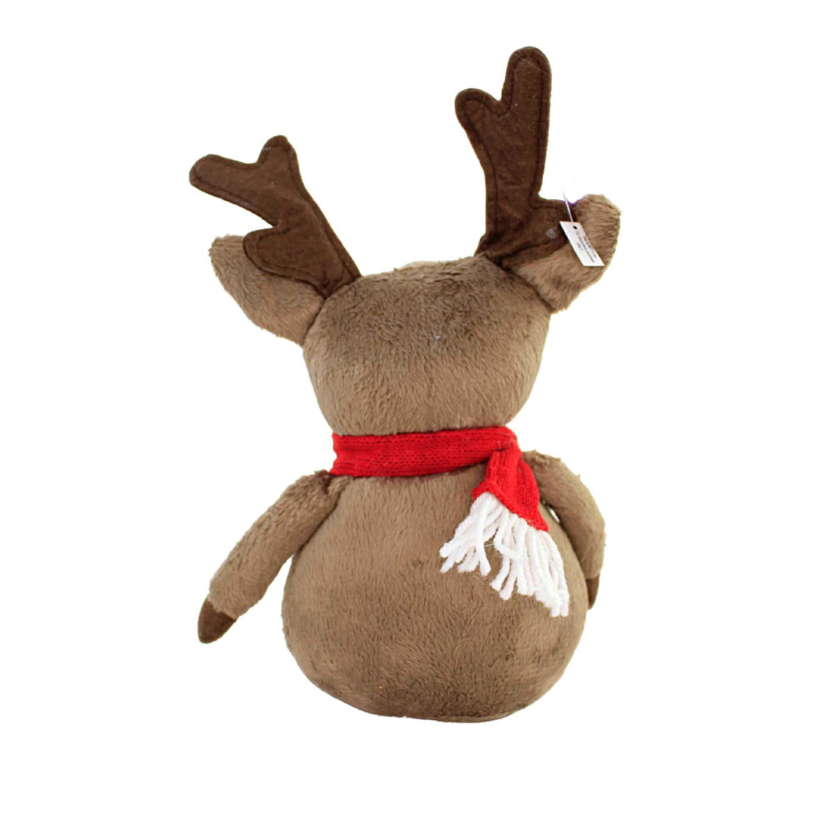 Christmas Reindeer Shelf Sitter - - SBKGifts.com