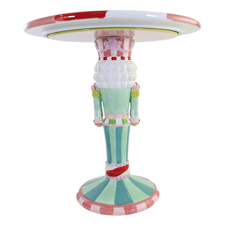 Tabletop Sweet Treat Cake Stand - - SBKGifts.com