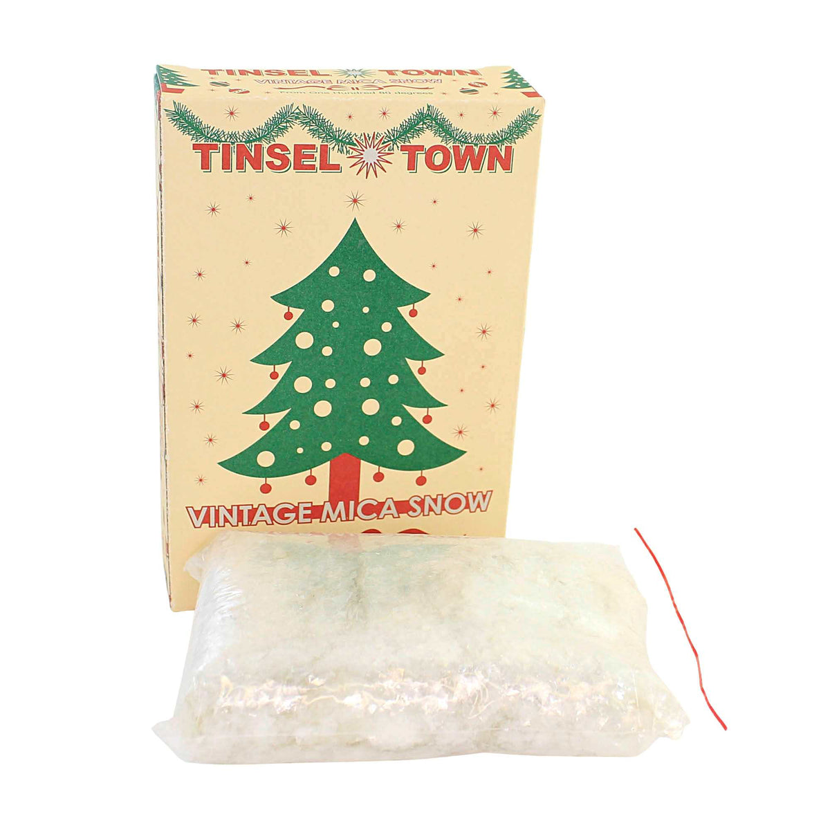 (55685) Mica Snow