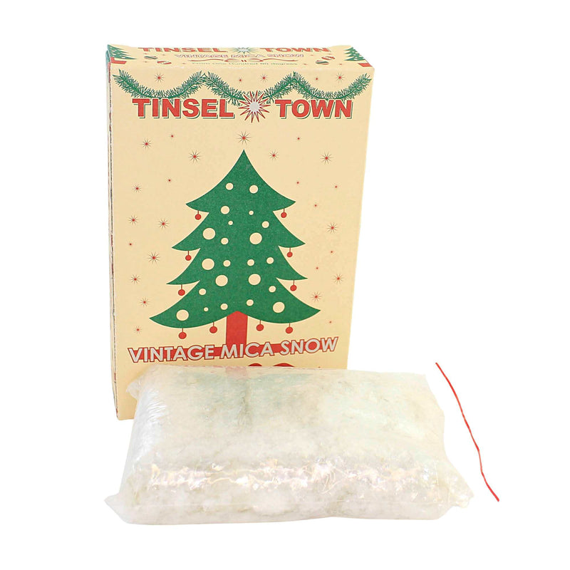 (55685) Mica Snow