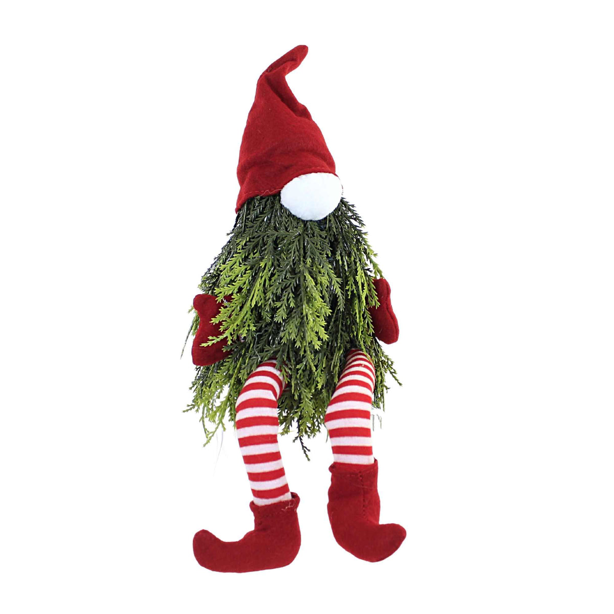 (55700) Gnome Shelf Sitter