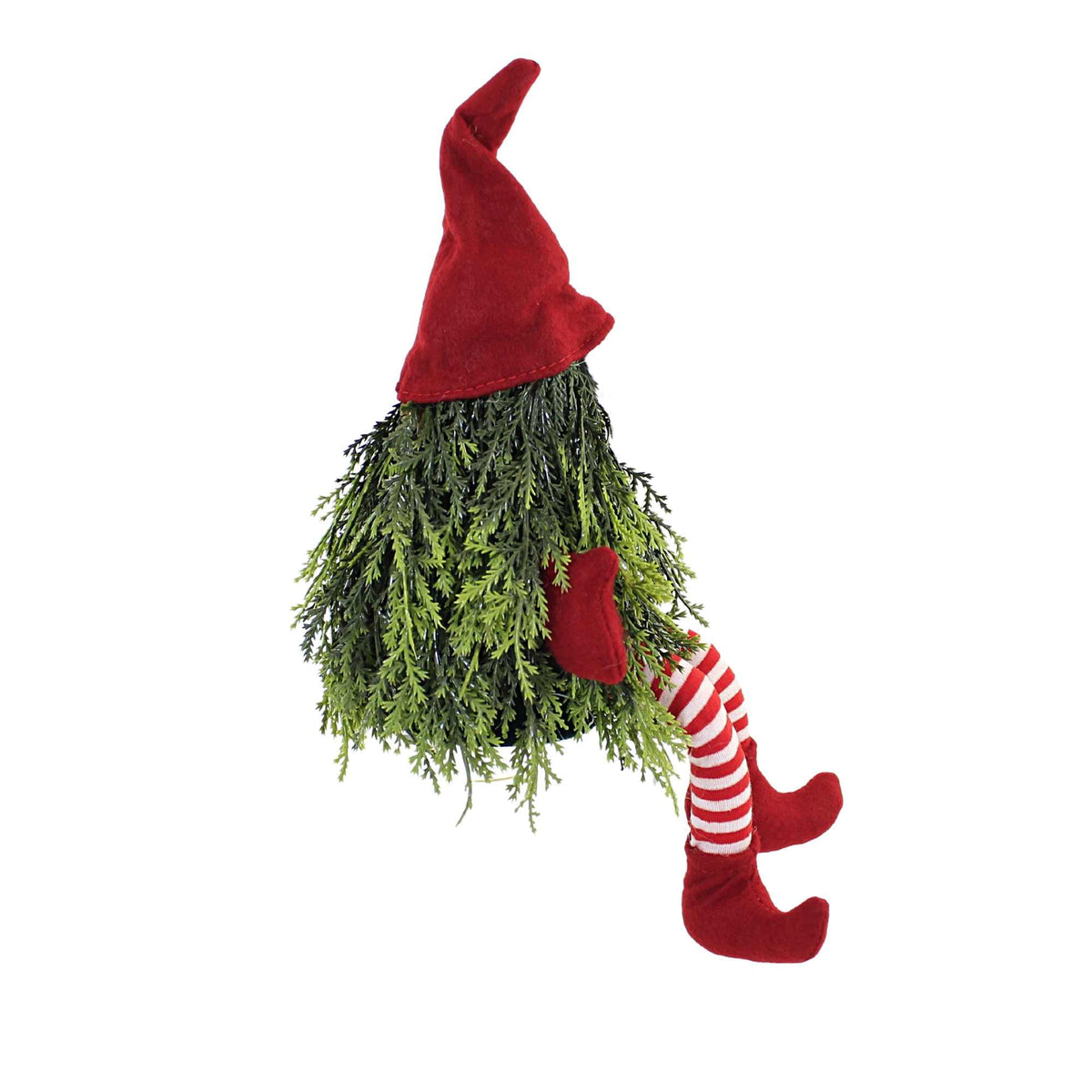 Ganz Gnome Shelf Sitter - - SBKGifts.com