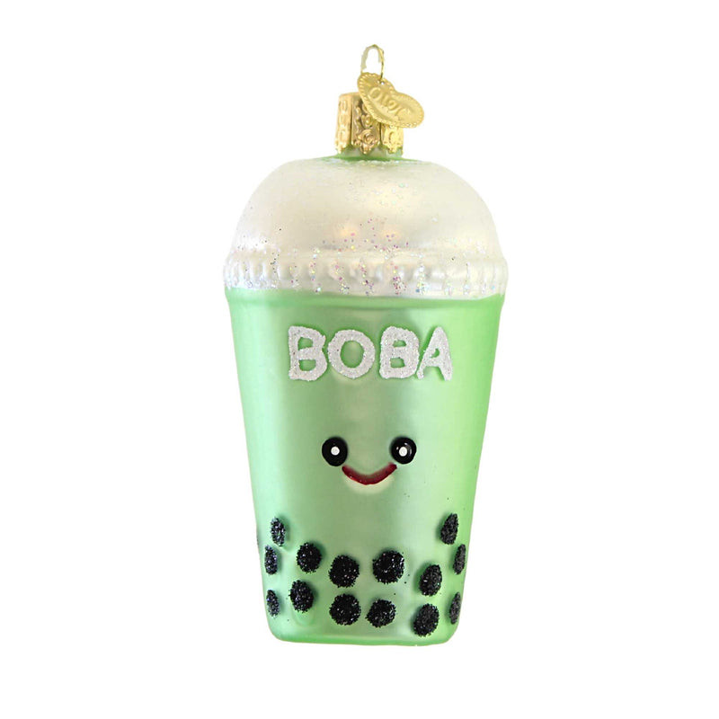 (55742) Boba Tea