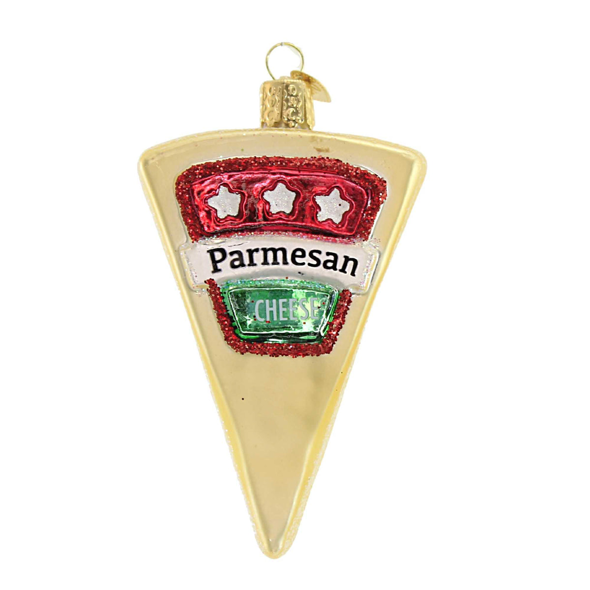 (55750) Parmesan Cheese