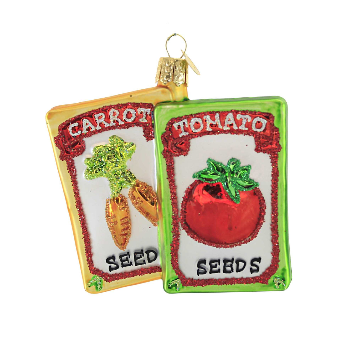 55756 Garden Seeds 36312