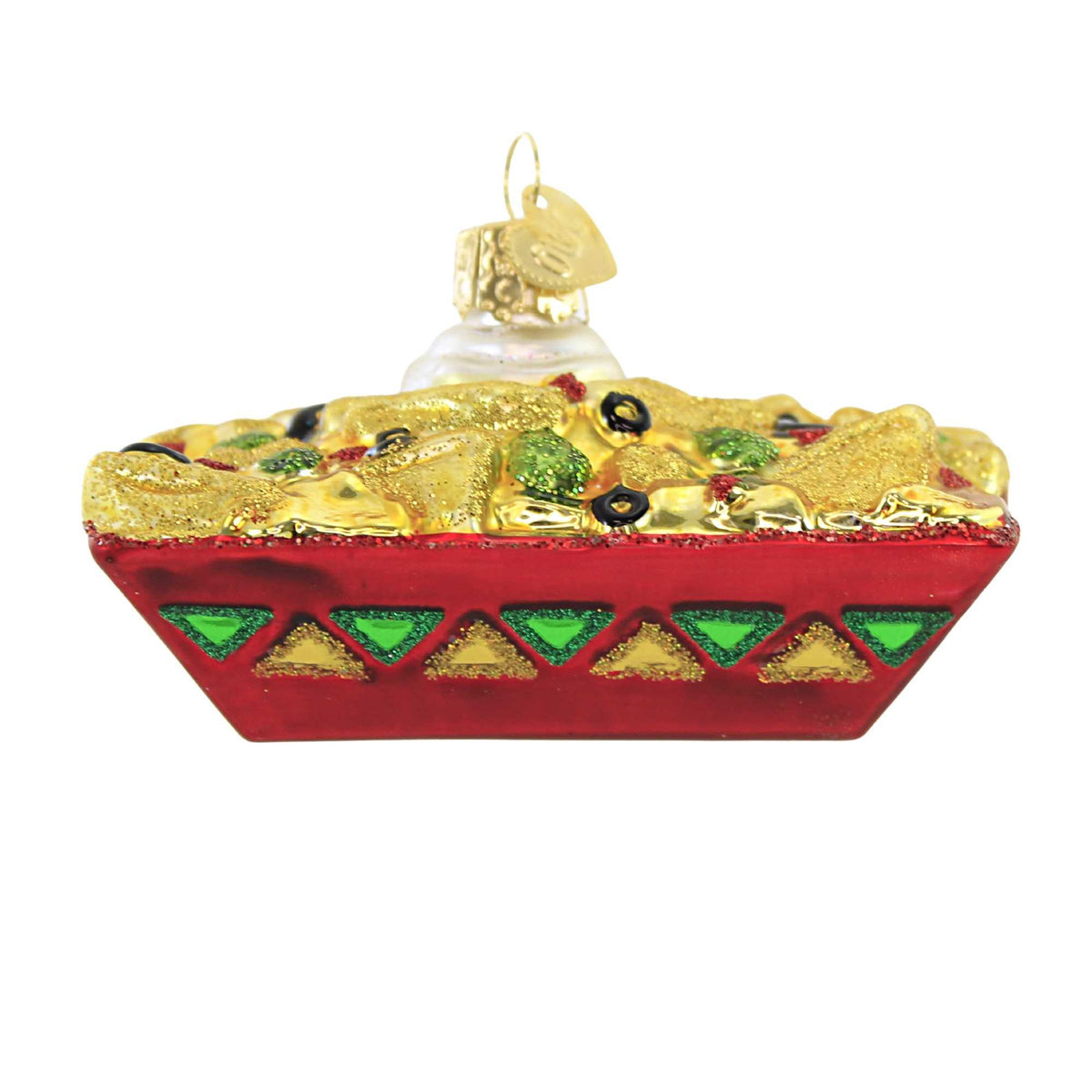 (55762) Nachos