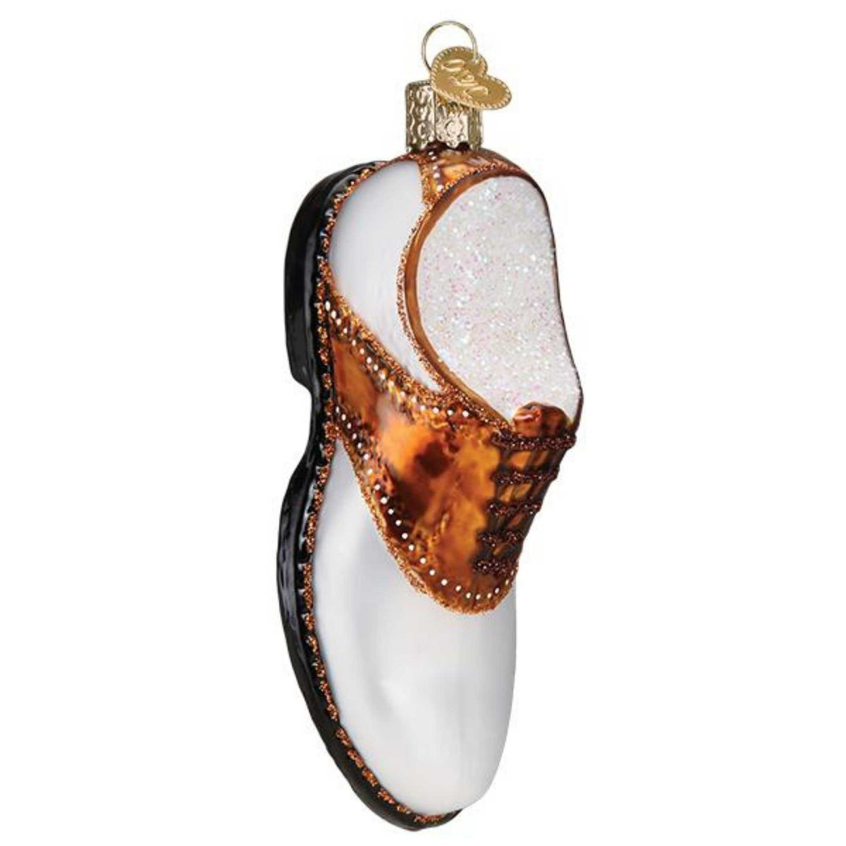(55772) Golf Shoe.