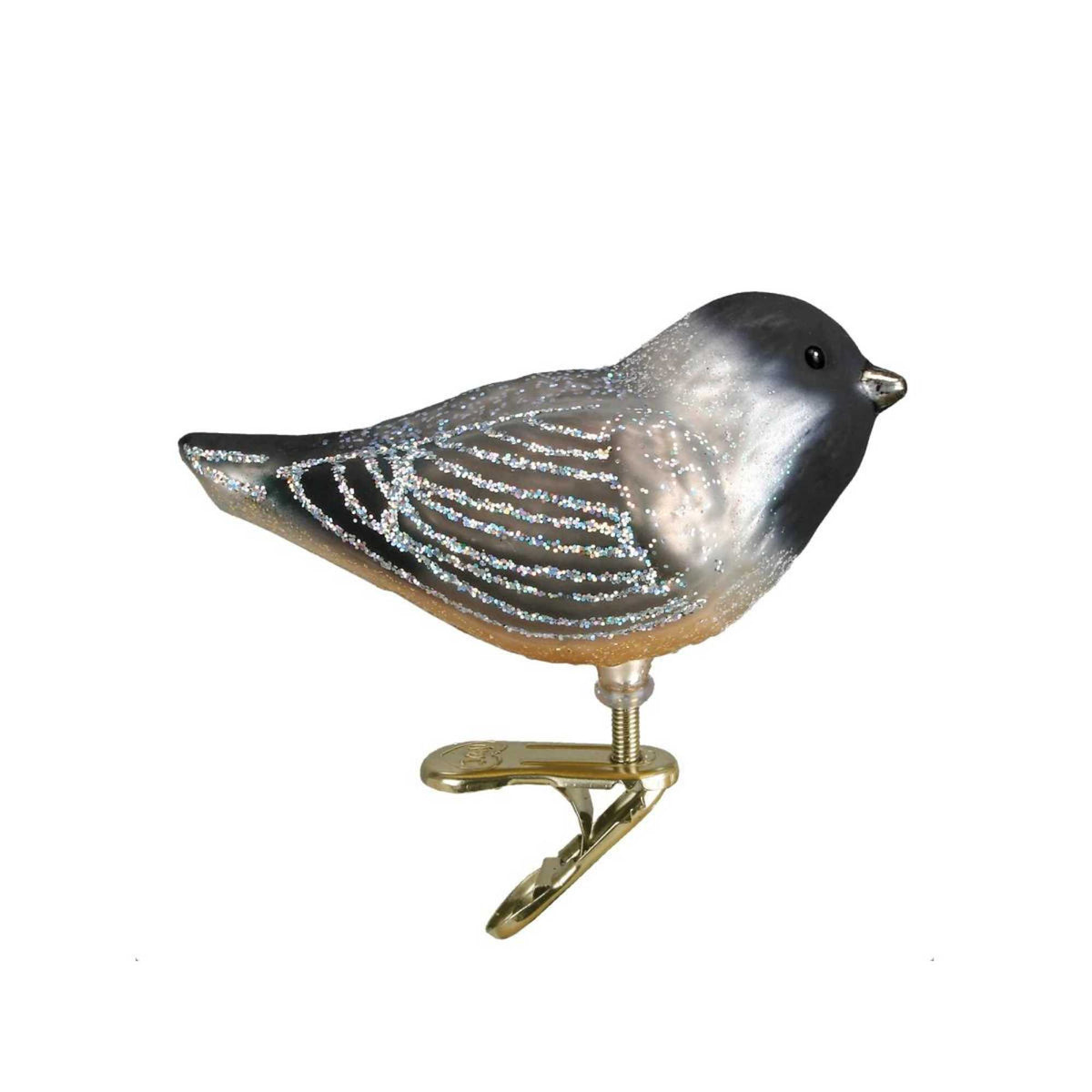 (55777) Cherry Chickadee