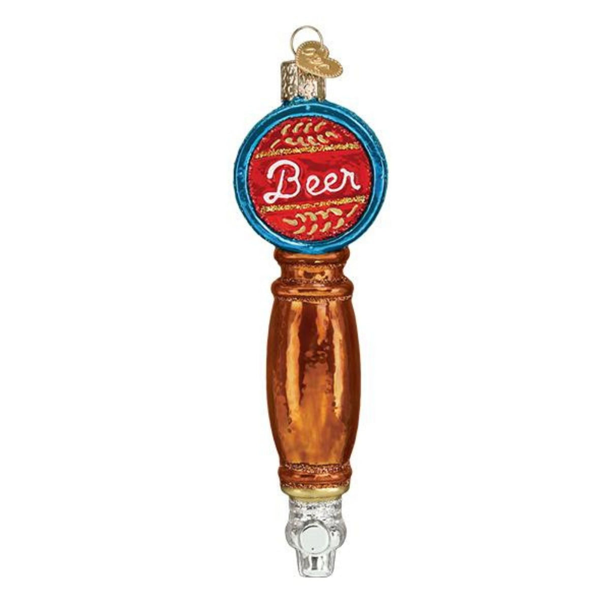 (55783) Beer Tap
